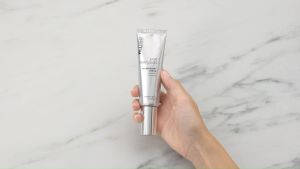 FILLMED B3-RECOVERY CREAM 50ml (Soothing cream - Ideal post-intervention.) Anti-Ageing Aesthetic Medicine - Made in France