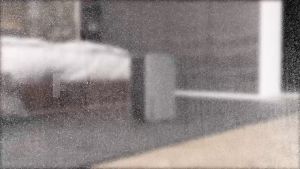 Malaysia 3 Plug 2.4L Air Dehumidifier Multi Color Change Light Indoor Drying Full Water Auto Shutdown Control (3 Year warranty )