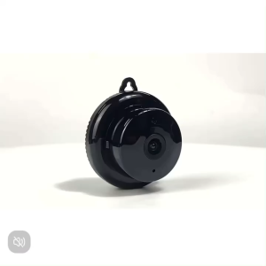 เตรียมจัดส่ง V380กล้องวงจรปิดไร้สาย กล้อง HD 1080P 2 ล้านพิกเซล กล้อง อินฟาเรด ระยะไกลแบบ กล้องถ่ายรูป IP CCTV Wifi Camera