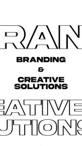 HUGeARNS - Tumbler Stainles Custom Premium Steel 304 / Corporate Merchandise Tumbler Botol Minum Termos Stainless Custom / Corporate Gifts / Corporate Gifts Merchandise / Tumbler Stainless Grafir Logo Botol Minum Custom Tulisan Nama Logo / Custom Tumbler