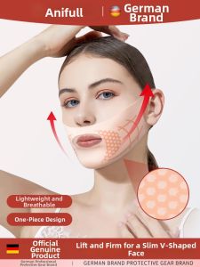 Anifull | Lifting And Tightening Facial Mask