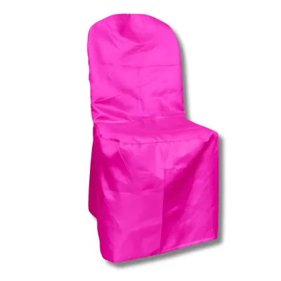 Monoblock chair cover for uratex/ruby standard size