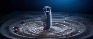 Camera Gimbal Bỏ Túi Màn Hình Cảm Ứng 1080P 355 °   Camera Hành Động Cầm Tay WiFi Có Tính Năng Theo Dõi Khuôn Mặt Tự Động Để Quay Vlog Du Lịch