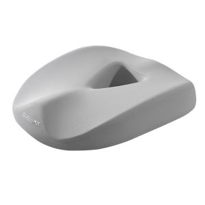 QUEES | Height-Boosting Cushion for Car Seats