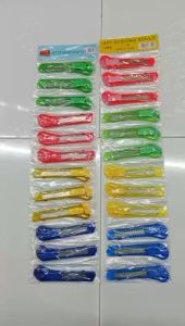 huwa office utility knife paper cutter