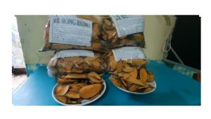 Rễ cây Hồng rừng Cây Hồng rừng Cây giúp mát_ gan