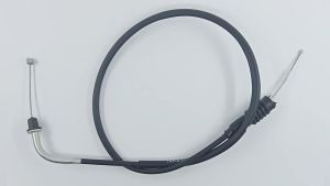 Kabel Gas Vega R New (TAKESHI) Throttle Cable Seling Tali Kawat Iner Gas Yamaha Vega R New 2006