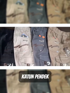 CELANA PENDEK JEANS ANAK ANAK grosir celana katun anak grosir celana anak murah CELANA PENDEK anak