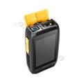 MINi OTDR Active Fiber Live Test 1577nm  IOLA 1550nm 20dB Fiber Optic Reflectometer Touch Screen  OLS OPM Visual Fault Locator. 