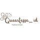 Queentessa_id