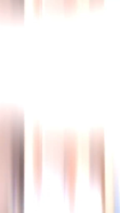 Áo Sơ Mi Button Down Nam Dài Tay LADOS-8165 Gắn Cufflink cách điệu chất vải lụa cao cấp lịch lãm sang trọng