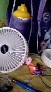 5PCS Motor Controller PWM DC 4.5V-35V 5A 20khz motor speed controller for motor electric motor speed regulator LED Speed Control Switch Function