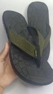 OBRAL.!!! Sendal Sandal Gunung Pria Wanita Jepit Sandal Struggle Series Outdoor