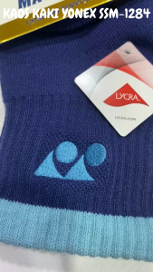 Kaos Kaki YONEX SSM-1284-MP6