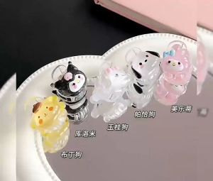 Uni.Y กิ๊บติดผมน่ารักๆ หนีบผม สไตล์เกาหลี กิ๊บติดผม cute hair clip