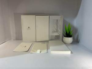 DUSBOX DUS BOX OPPO POLOS UNIVERSAL ORIGINAL TERMURAH