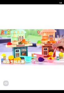 Đồ chơi nấu ăn mini-đồ chơi bếp mini.Bộ nấu ăn mini cho bé-đồ chơi bếp nấu ăn cho bé