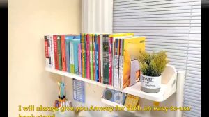 Handbag Storage Box Divider Shelf Bag Storage Rack Handbag Storage Wardrobe Storage Finishing Cabinet Partition Display Case