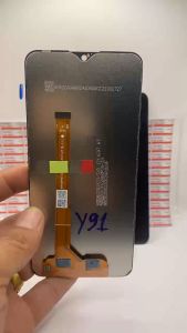 Màn VIVO Y91 / Y93 / Y95 / Y91C / Y1S / Y91L / Y93S / U1 / Y91i New Full bộ tặng kèm keo+cường lực+tua vít+que chọc sim