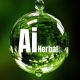 Ai Herbal Bdg