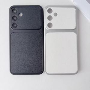 Litchi Lambskin Leather Phone Cases for Honor 600 400 300 200 100 90 Pro Protective Bumper Cover for Honor 400 200 Lite Funda