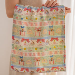 Khăn Mặt Cotton Nguyên Chất Sáu Lớp Cho Người Lớn Khăn Lau Mặt Và Khăn Lau Tay Thấm Hút Ẩm Dụng Cụ Vệ Sinh Cá Nhân