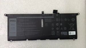 Pin Dell Inspiron 5390 5391 7490 7391 7390 (2-in-1) Latitude 3301 P115G P115G001 HK6N5 45W