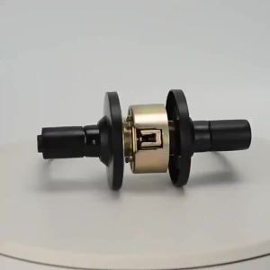 Stainless Steel Door Lock Lever Door Knob Handle Lock Entrance Lock Set Main Door Square Door Lock Stainless Steel Door Lock Aluminum Alloy Door Lock