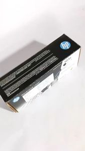 HP เบอร์ 103A รหัส W1103A หมึกโทนเนอร์สีดำ ของแท้ Neverstop Laser 1000A 1000w MFP 1200a MFP 1200w