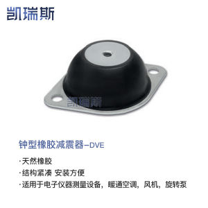 กันยั่งยืนยางทรงนาฬิกาสำหรับเครื่องกำเนิดไฟฟ้าในรถ อุปกรณ์เสียง อุปกรณ์ว่างเปล่า ปัดลมขนาดเล็ก อุปกรณ์ว่างเปล่า