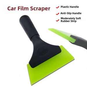 Epoxy Grout Application Tool Kit for Seams Filling