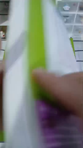 หนังสือ สรุปหลักคิด วิทยาศาสตร์ ประถม 4-5-6 I เขียนโดย พิจิตรา ฐนิจวงศ์ศัย