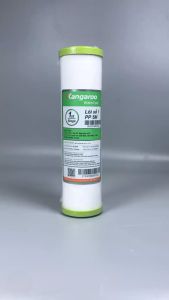 Combo 3 lõi số 1 Kangaroo - Hàng chính hãng