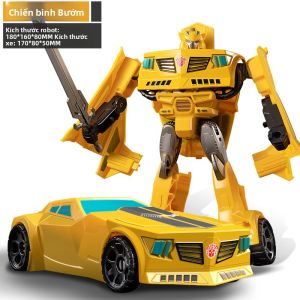Mô Hình Xe Hợp Kim Giáo Dục cho Bé Trai 3-6 Tuổi BABYSHOME