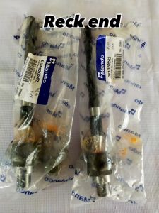 RACK END H1 RACK END BALL JOINT INNER HYUNDAI H1