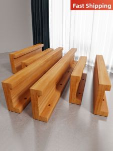 WUBUWEI | No Nails Drawer-type Clothes and Pants Organizer Shelf