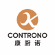 CONTRONO