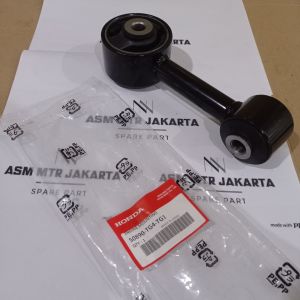 ENGINE MOUNTING BELAKANG MANUAL DUDUKAN MESIN JAZZ RS | CITY GM2 | BRV
