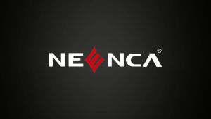 NEENCA Knee Braces for Knee Pain Relief Compression Knee Support Sleeve for Meniscus Tear ACL Arthritis Joint Pain Injury Recovery Circulation Sports. Women Cycling Leg Warmers Keep Leg Warm