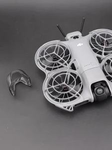 Nắp Bảo Vệ Ống Kính DJI NEO Chống Bụi Chống Chói Phụ Kiện Bảo Vệ Camera Gimbal Dành Cho Máy Quay Thể Thao & Hành Động