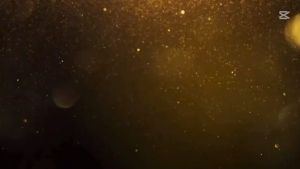 READY STOCK 100% Original Korea Atomy Biodegradable Cleansing Wet Wipes Safe for Baby and Oral Care - 70 Sheets 艾多美洁净湿巾