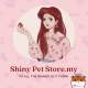 Shiny Pet Store.my