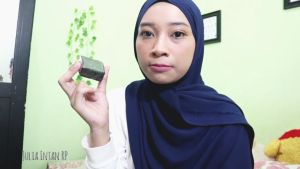 Sabun Kime Skincare Korea Bpom - Kimi Kemei Sabun Muka kime 1Paket Wajah Penghilang Flek Hitam Wajah