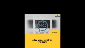 Washing Machine Cleaner Tablet Washing Machine Cleaning Tablets Washing Machine Cleaning Cubes Drum Cleaner