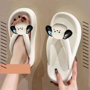 TKGirl รองเท้าแตะลำลอง ดีไซน์หูหนี สบายสี สัน โทนลูกกวาด หวานน่ารัก ราคาย่อมเยาว์ ซื้อกัน ซึ่งคุณสามารถทำตามความต้องการได้ง่ายขึ้น ซึ่งประกอบไปด้วย