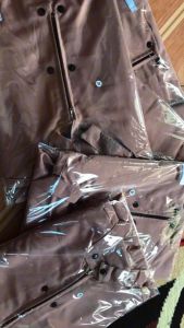 Jubah Pria Gamis Pria Dewasa Jubah Gamis Pria Terbaru Terlaris