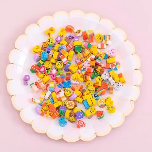 10pcs Mini Eraser School Stationery .Pemadam Kartun Pemadam Sekolah Cute Mini Animals Eraser Small Mini Eraser