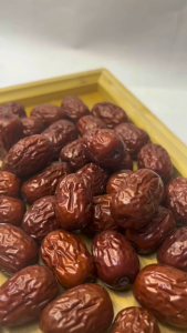 Wholesale 250g 500g 1kg red dates/jujube