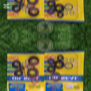 OIL SEAL REPAIR KIT FOR TMX SUPREMO/CT100/WAVE 125