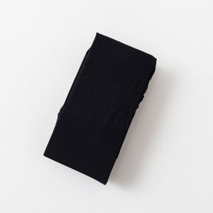 [Gói 2 Chiếc] Tất Liền Quần Tất Bà Bầu Tất Mặc Trong Lông Thiên Nga Cỡ Lớn Đàn Hồi Xuân Thu Cho Nữ Tất Liền Tất Dẫm Gót 100D